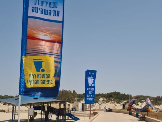 שמואל דוד