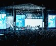 פסטיבל LIVE בעומר באקו פארק אשקלון: