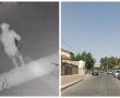 לא סומכים על אף אחד: בעקבות מכת הפריצות - תושבי נווה נוי שוקלים לשכור חברת שמירה
