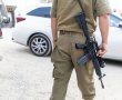 "שלף נשק וכיוון אלינו": פחד ואימה באוטובוס הגדוש בבחורי ישיבות | פרסום ראשון
