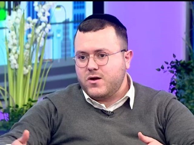 צילום: עצמי