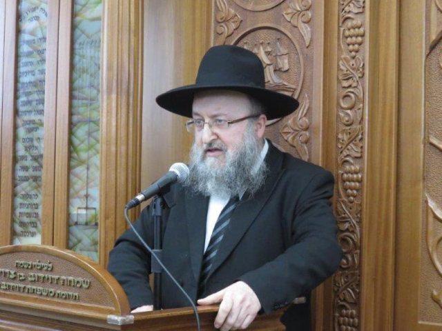 צילום: באדיבות המצלם