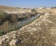 חשוב: המשרד להגנת הסביבה הוציא צו אכיפה נגד מפגעי הריח במיתר