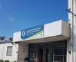 יום הבוחר: ביקוש חריג לתעודות זהות בירושלים | וגם: מה אחוזי ההצבעה בבירה
