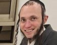 הרב יעקב פרבר ז"ל