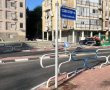רח' יהודה המכבי באשדוד יוחלף לאדמו"ר מפיטסבורג? יש מי שמתנגד