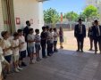 הנהלת רשת בני יוסף בנחלת מאיר