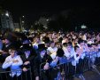 שמחת בית  השואבה המרכז למורשת