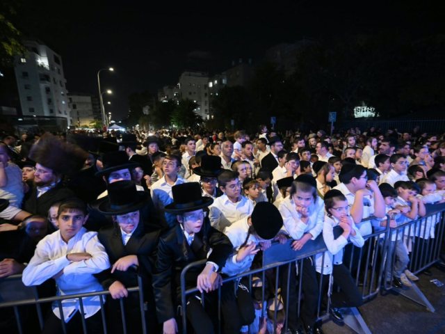 שמחת בית  השואבה המרכז למורשת