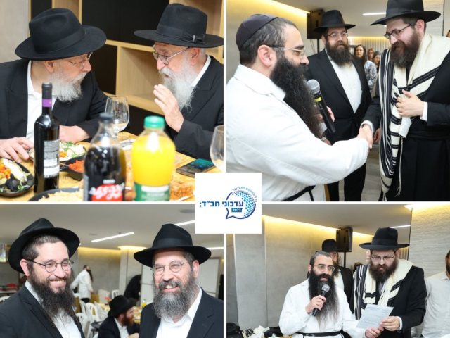 צילום: באדיבות המצלם