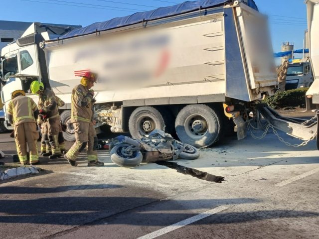 צילום מהזירה: איחוד הצלה