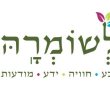  להפוך תשוקה למקצוע: קורס הדרכת טיולים חדש באשדוד