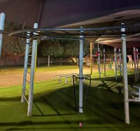 דוברות מד"א