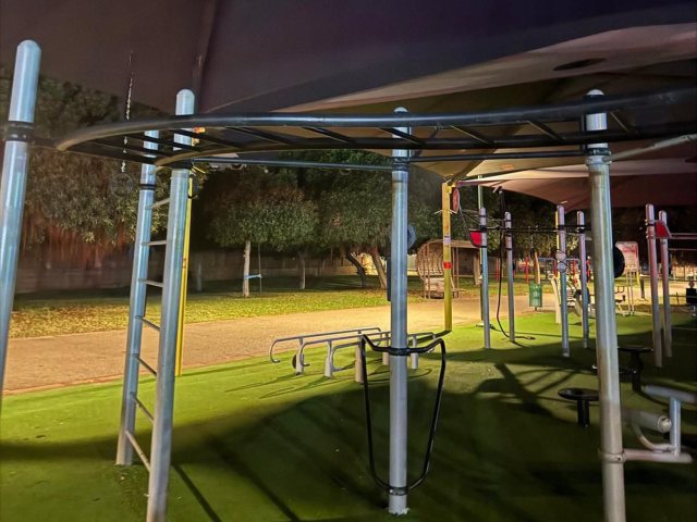 דוברות מד"א
