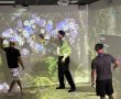 בית הספר "הגבעה" באופקים מצטרף למהפכת החינוך הדיגיטלי