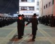 הדלקות מעגלים. דוברות מעגלים