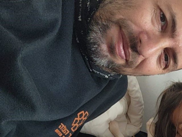 צילום: איחוד הצלה