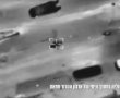 צה"ל חיסל מפקד במערך הימי של חמאס ושלושה מחבלים נוספים ברצועה