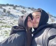 יום הולדת 22 עצוב לסמ"ר אוהד דהן ז"ל: "היית העולם שלי"