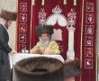 במלווה מלכה עם רבי מיילך: כך נערכים ל'בין המצרים'