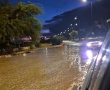 זהירות, חושך בדרכים: באילו שעות נפגעים הכי הרבה בתאונות בבאר שבע?