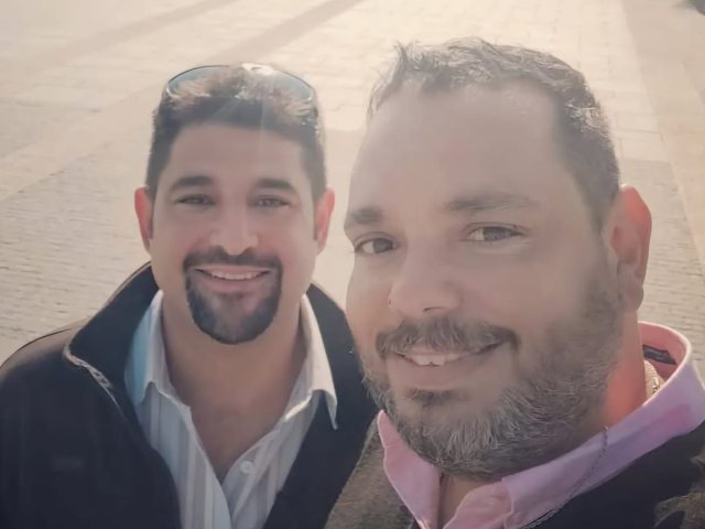 באדיבות אשדודים