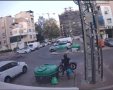 מתוך הסרטון