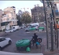 מתוך הסרטון