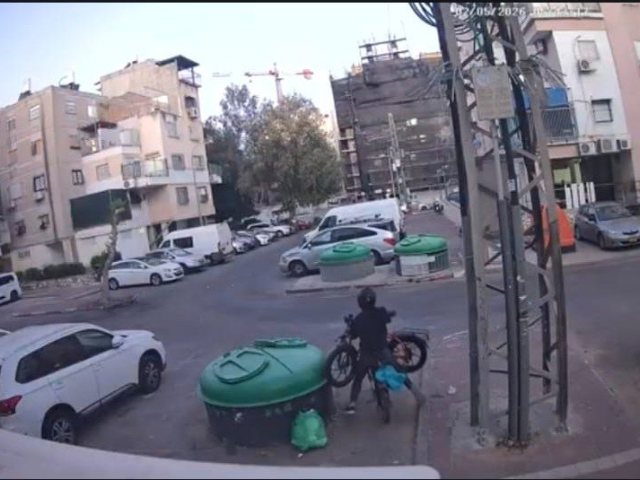 מתוך הסרטון