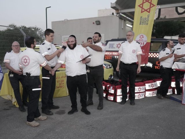 החיוכים של הקדושים לא עוזבים אותי. חיים פופנדר