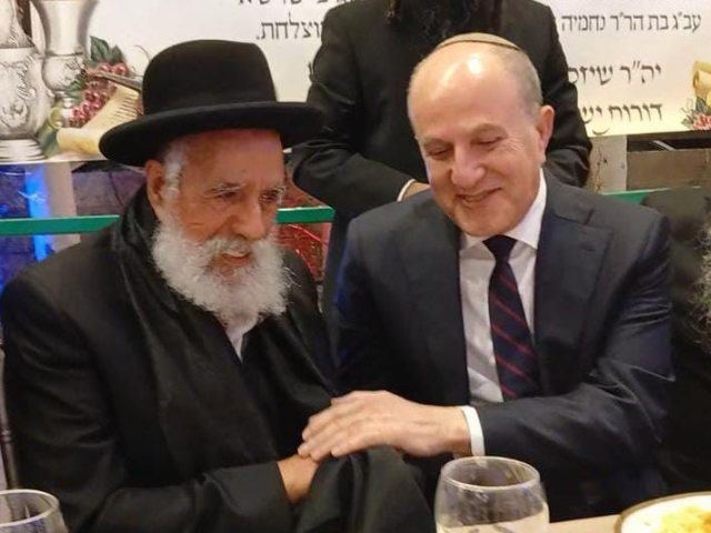 צילום: א. מיכאלי