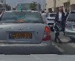 מחכים לאסון חלילה? התיעוד שיגרום להורים להחסיר פעימה