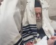 הרהצ ממאקווא בסנדקאות. המצלם
