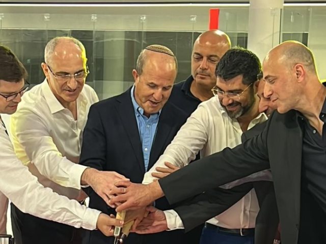 צילום: באדיבות המצלם