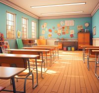 בית ספר FREEPIK