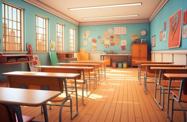 בית ספר FREEPIK