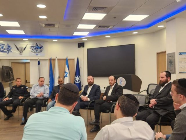 צילום: באדיבות המצלם