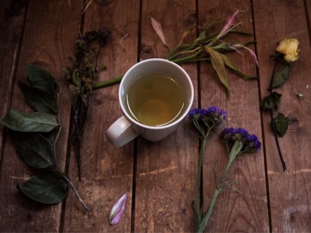 קרדיט-Photo by nastya on Unsplash