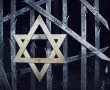 יום השואה: כמה ניצולים מתגוררים באשדוד?