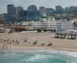 מלון לידו באשדוד: הביטול, החילוט והקרב המשפטי