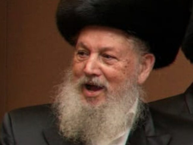 צילום: באדיבות המצלם
