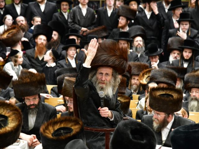 צילום: יוסי לוי