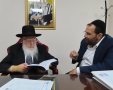 צילום: א' מיכאלי