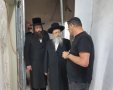 צילום: באדיבות המצלם