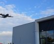 שיא חדש באומן: למעלה מ־65 אלף איש השתתפו; מבצע הטיסות של ארקיע ו'רביבו תעופה' הושלם בהצלחה
