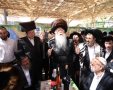 צילומים: יוסי זמיר, שלומי כהן