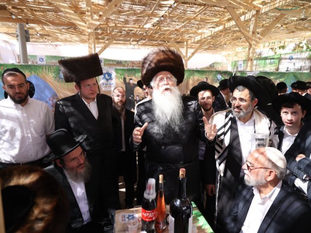 צילומים: יוסי זמיר, שלומי כהן