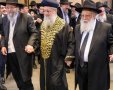 צילום: א' מיכאלי