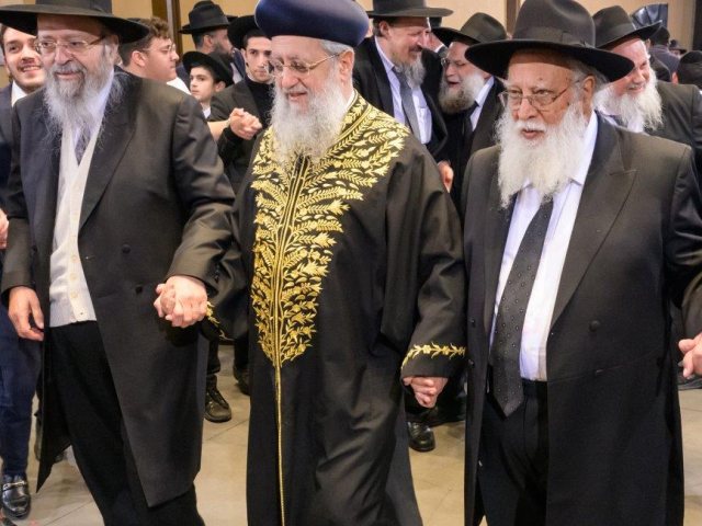 צילום: א' מיכאלי