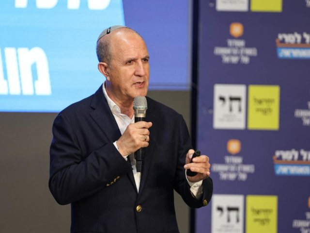 צילום: מערכת אשדודס